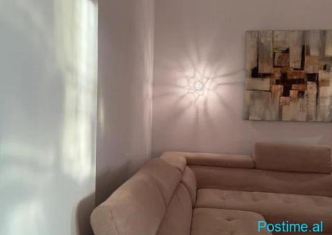 Apartament Premium 2+1 me Verandë – Xhamllik - 7/7