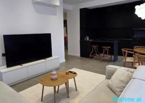 🏡✨ JEPET ME QIRA APARTAMENT 3+1+2 – KODRA E DIELLIT 2 📍 K - 1/4