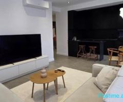 🏡✨ JEPET ME QIRA APARTAMENT 3+1+2 – KODRA E DIELLIT 2 📍 K