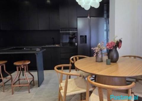 🏡✨ JEPET ME QIRA APARTAMENT 3+1+2 – KODRA E DIELLIT 2 📍 K - 2/4