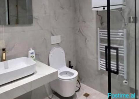 🏡✨ JEPET ME QIRA APARTAMENT 3+1+2 – KODRA E DIELLIT 2 📍 K - 3/4