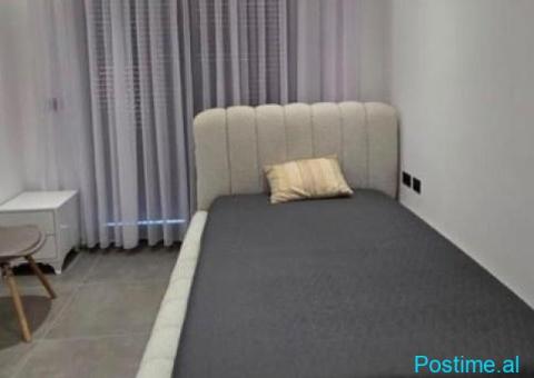 🏡✨ JEPET ME QIRA APARTAMENT 3+1+2 – KODRA E DIELLIT 2 📍 K - 4/4