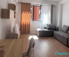 🏡✨ JEPET ME QIRA APARTAMENT 1+1 – URBAN GATE, ASTIR 📍 Urb