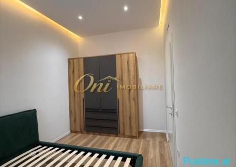 MISTO MAME, APARTAMENT PER QERA 1+1 - 5/5