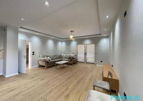 JAPIM ME QIRA APARTAMENT 2+1 KATE VILE TEK PALLATI I BRIGADE - 1/7