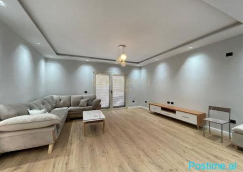 JAPIM ME QIRA APARTAMENT 2+1 KATE VILE TEK PALLATI I BRIGADE - 3/7