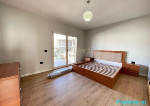 JAPIM ME QIRA APARTAMENT 2+1 KATE VILE TEK PALLATI I BRIGADE - 7/7