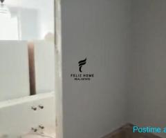JEPEN 4 APARTAMENTE ME QERA ISH EKSPOZITA 240.000 LEKE FH-76