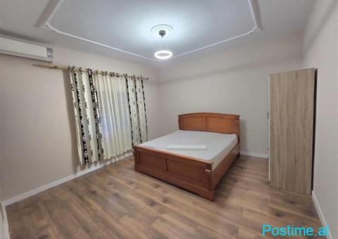 APARTAMENT ME QERA 3+1 FUSHA E AVIACIONIT 800 EURO - 2/5
