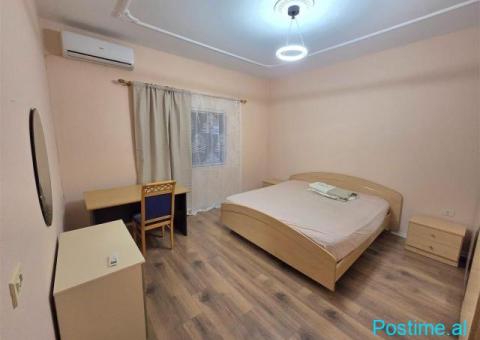 APARTAMENT ME QERA 3+1 FUSHA E AVIACIONIT 800 EURO - 5/5
