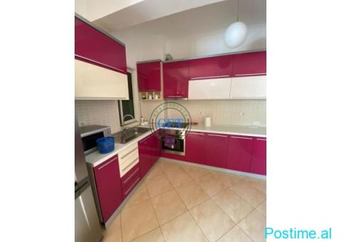 Jepet me Qira Apartament 2+1 | Shkëmbi i Kavajës, Durrës - 4/6