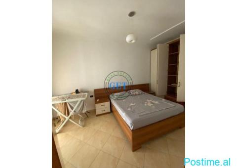Jepet me Qira Apartament 2+1 | Shkëmbi i Kavajës, Durrës - 5/6