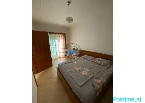 Jepet me Qira Apartament 2+1 | Shkëmbi i Kavajës, Durrës - 6/6