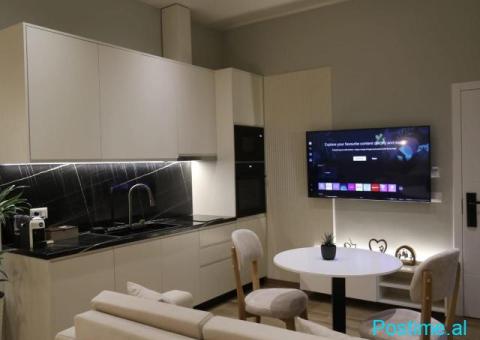 🏡 SHITEN 2 GARSONIERE – 21 DHJETORI - 1/6