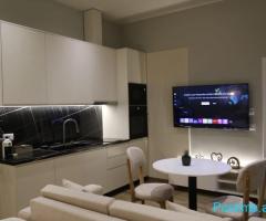 🏡 SHITEN 2 GARSONIERE – 21 DHJETORI