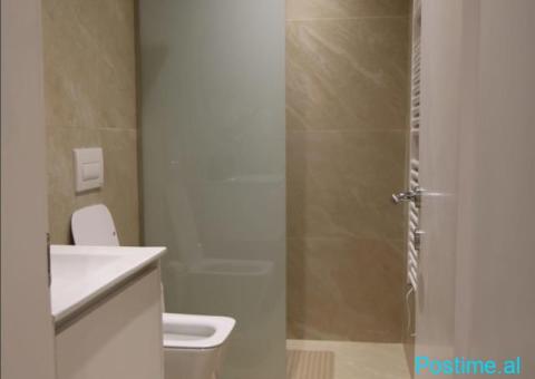 🏡 SHITEN 2 GARSONIERE – 21 DHJETORI - 2/6