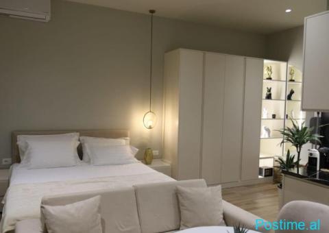🏡 SHITEN 2 GARSONIERE – 21 DHJETORI - 3/6