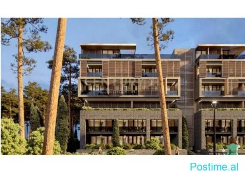 +355686072636 SHITET DUPLEX ME OBORR NË ' PORTO LALZI - 3/8