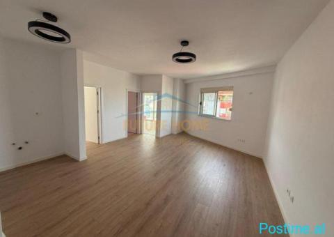 0694603851,Shitet,Apartament 2+1, Kodra e Diellit,Tiranë