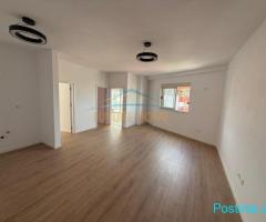 0694603851,Shitet,Apartament 2+1, Kodra e Diellit,Tiranë