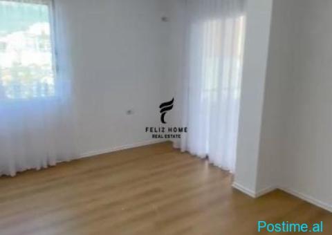 SHITET APARTAMENT 2+1 FRESK 135.000.000 LEKE FH-75494 - 1/4