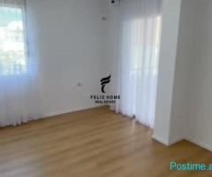 SHITET APARTAMENT 2+1 FRESK 135.000.000 LEKE FH-75494