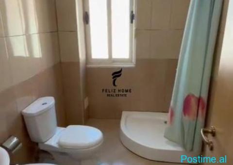 SHITET APARTAMENT 2+1 FRESK 135.000.000 LEKE FH-75494 - 2/4