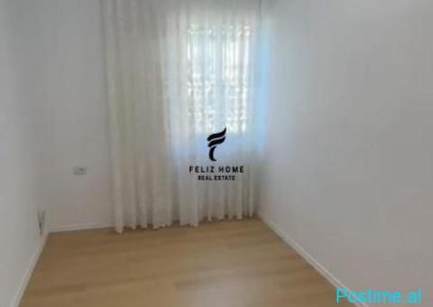 SHITET APARTAMENT 2+1 FRESK 135.000.000 LEKE FH-75494 - 3/4