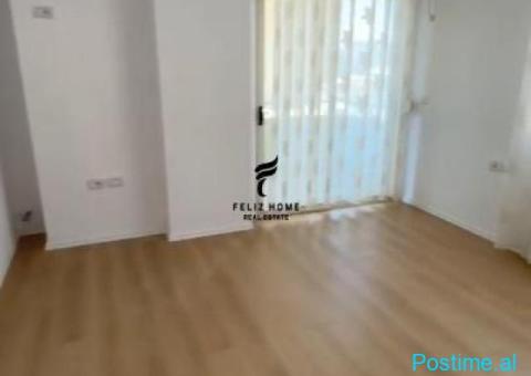 SHITET APARTAMENT 2+1 FRESK 135.000.000 LEKE FH-75494 - 4/4