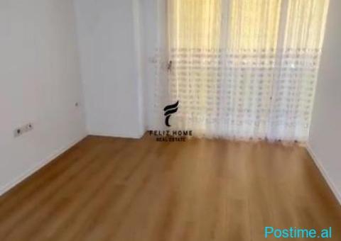 SHITET APARTAMENT 2+1 FRESK 13.500.000 LEKE FH-75641 - 1/5