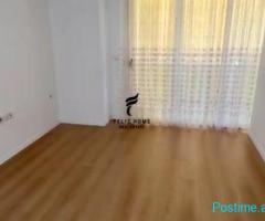 SHITET APARTAMENT 2+1 FRESK 13.500.000 LEKE FH-75641