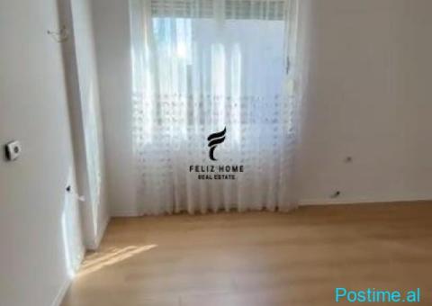 SHITET APARTAMENT 2+1 FRESK 13.500.000 LEKE FH-75641 - 2/5
