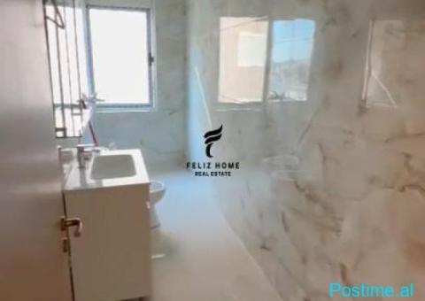 SHITET APARTAMENT 2+1 FRESK 13.500.000 LEKE FH-75641 - 3/5
