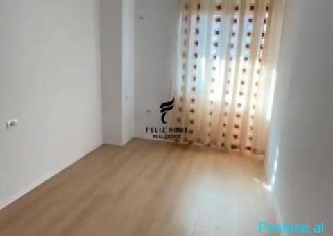 SHITET APARTAMENT 2+1 FRESK 13.500.000 LEKE FH-75641 - 4/5