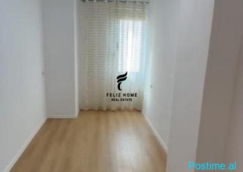 SHITET APARTAMENT 2+1 FRESK 13.500.000 LEKE FH-75641 - 5/5
