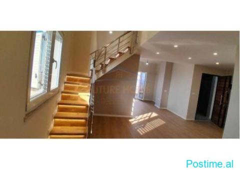 Shitet, Apartament (Duplex) ,Dajt. - 1/6