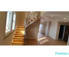 Shitet, Apartament (Duplex) ,Dajt.