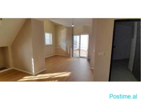 Shitet, Apartament (Duplex) ,Dajt. - 2/6