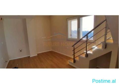 Shitet, Apartament (Duplex) ,Dajt. - 3/6