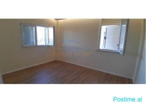Shitet, Apartament (Duplex) ,Dajt. - 4/6