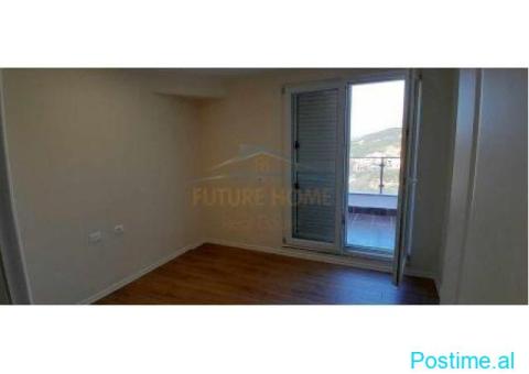 Shitet, Apartament (Duplex) ,Dajt. - 5/6