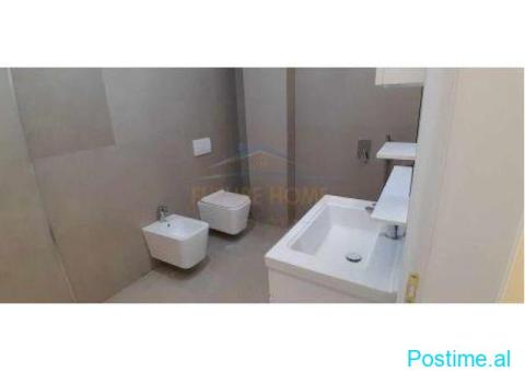 Shitet, Apartament (Duplex) ,Dajt. - 6/6