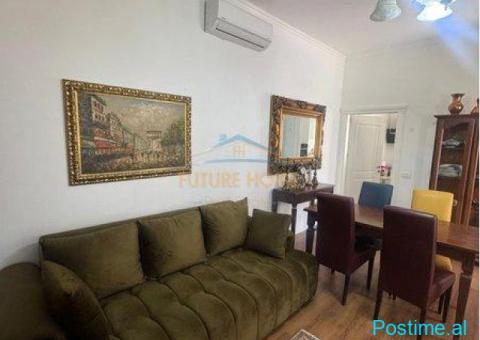 Shitet, Shtëpi Private, Ali Demi,Tiranë - 1/10