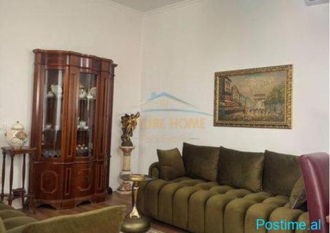 Shitet, Shtëpi Private, Ali Demi,Tiranë - 2/10