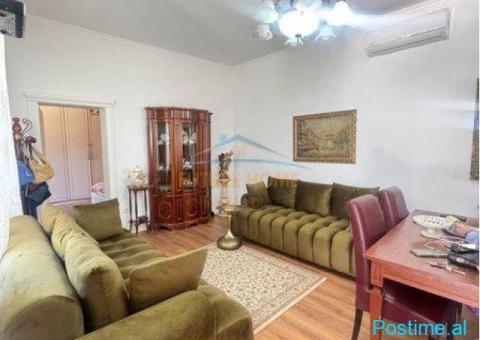 Shitet, Shtëpi Private, Ali Demi,Tiranë - 3/10