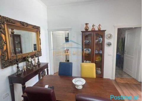 Shitet, Shtëpi Private, Ali Demi,Tiranë - 4/10