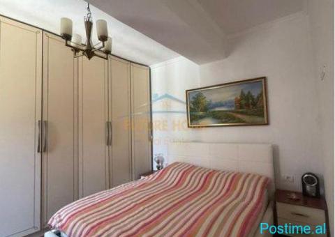 Shitet, Shtëpi Private, Ali Demi,Tiranë - 5/10