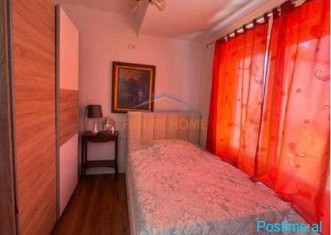 Shitet, Shtëpi Private, Ali Demi,Tiranë - 7/10