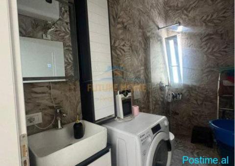 Shitet, Shtëpi Private, Ali Demi,Tiranë - 9/10