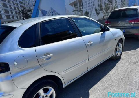 Gas bezin 1.3 okazion - 1/5